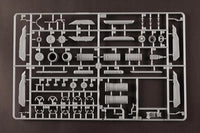 1/48 Hobby Boss F/A-18E Super Hornet VFC-12 Plastic Model Kit - MPM Hobbies
