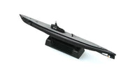 1/700 Hobby Boss USS Gato SS-212 1941 Plastic Model Kit
