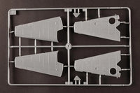 1/72 Hobby Boss TBM-3 Avenger Plastic Model Kit - MPM Hobbies