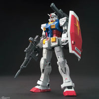 HG 1/144 RX-78-2 Gundam (The Origin Ver.) - MPM Hobbies