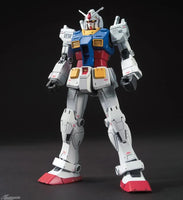 HG 1/144 RX-78-2 Gundam (The Origin Ver.) - MPM Hobbies