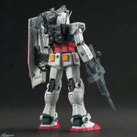 HG 1/144 RX-78-2 Gundam (The Origin Ver.) - MPM Hobbies