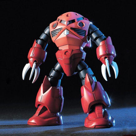 1/144 Bandai HGUC #19 MSM-07S Char's Z'Gok - 100568