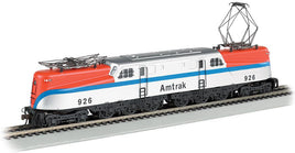 HO Bachmann Amtrak #926-DCC Ready (GG-1) 65207 - MPM Hobbies
