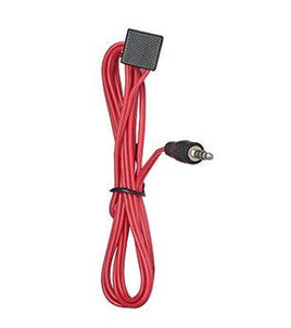 HO Bachmann E-Z Track Plug-In Power Wire - Red 44477 - MPM Hobbies