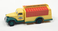 HO Scale Classic Metal Works '41-'46 Chevy Bottle Truck Kool-Aid 30620 - MPM Hobbies