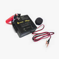 Aerotech iLaunch Wireless Launch Controller 89383