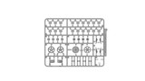 1/35 IBG 7TP Polish Tank - Twin Turret (Late Production) -