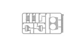 1/35 IBG 7TP Polish Tank - Twin Turret (Late Production) -