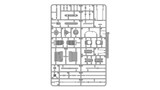 1/35 IBG 7TP Polish Tank - Twin Turret (Late Production) -