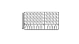 1/35 IBG 7TP Polish Tank - Twin Turret (Late Production) -