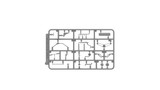 1/35 IBG 7TP Polish Tank - Twin Turret (Late Production) -