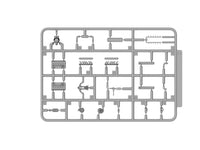 1/72 IBG Focke Wulf Fw 190D-9 Cottbus (Early Production)