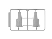 1/72 IBG Focke Wulf Fw 190D-9 Cottbus (Early Production)