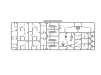 1/72 IBG Focke-Wulf Fw 190D-9 Mimetall