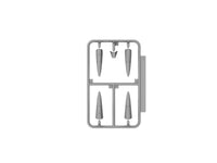 1/72 IBG Focke-Wulf Fw 190D-9 Mimetall