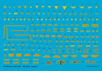 1/72 IBG Focke-Wulf Fw 190D-9 Mimetall