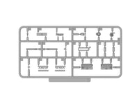 1/72 IBG Focke Wulf Fw 190D-15 Torpedo Bomber