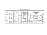 1/72 IBG Focke Wulf Fw 190D-15 Torpedo Bomber