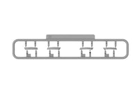 1/72 IBG Focke Wulf Fw 190D-15 Torpedo Bomber