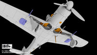 1/72 IBG Fw 190D-9 Prototype