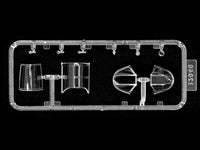 1/32 ICM Gloster Gladiator Mk.II, WWII British Fighter - MPM Hobbies