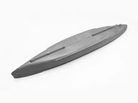 1/350 ICM Markgraf, WWI German Battleship