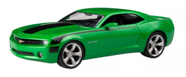 1/25 Revell-Monogram Camaro Concept Car 1527