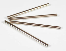 IMEX Front & Rear Lower Suspension Hinge Pins 16723 - MPM Hobbies