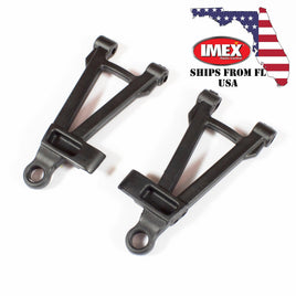IMEX Front Lower Suspension Arms 16705 - MPM Hobbies