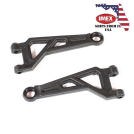 IMEX Front Upper Suspension Arms 16706 - MPM Hobbies