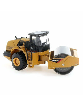 1/50 Scale Metal Diecast Truck 14508