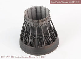 1/32 Academia F-16I SUFA ISRAEL 12105