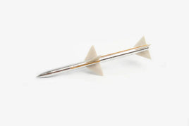 1/48 KA Models AIM-7E Sparrow Missile Set