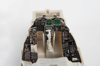 1/48 KA Models F-14D Tomcat Detail Set Parts for Tamiya