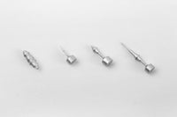 1/48 KA Models F-14D Tomcat Detail Set Parts for Tamiya