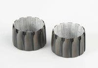 1/72 KA Models F-14 B/D EXHAUST NOZZLE SET (OPENED)