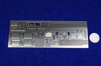 1/35 AFV proyectil de artillería de 155 mm AG35057