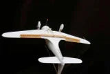 1/200 KA Models WWII US DECK PLANE SET I