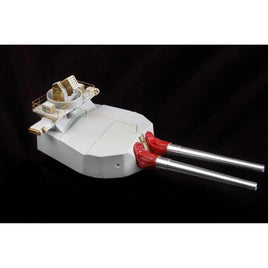 1/200 KA Models Mk1 HMS Hood Battlecruiser Weapons Armament Set