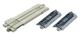 N Kato Unitrack Double Track Attachment for Automatic Crossing Gate 20653 - MPM Hobbies