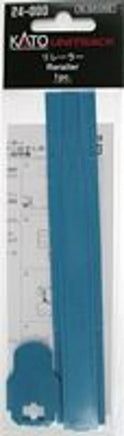 N Kato Rerailer & UniJoiner Tool 24000 - MPM Hobbies