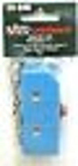 N Kato Stop Signal Switch 24848