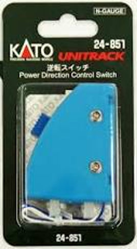 N Kato Power Direction Control Switch 24851