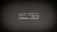 1/48 Kitty Hawk Su-17M3/M4 "Fitter D" Plastic Model Kit - MPM Hobbies