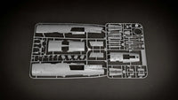 1/32 Kitty Hawk F-86K Sabre Dog Plastic Model Kit - MPM Hobbies
