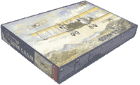 1/72 Roden Gotha G.II, G.III - 2 - MPM Hobbies