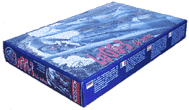 1/72 Roden LaGG-3 (66 series) - 39 - MPM Hobbies