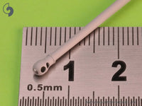 1/72 Master Model Sherman VC Firefly - Ordnance QF 17pdr (76.2mm) gun barrel - MPM Hobbies