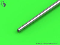 1/72 Master Model Panzer IV/70 (A) & (V) - 7.5cm PaK 42 L/70 gun barrel - MPM Hobbies